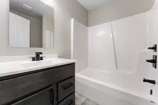 7917 W 980 N, Demotte, IN 46310 - Photo 11