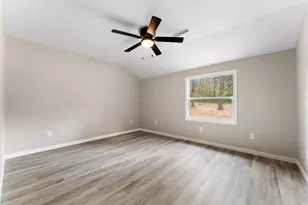7917 W 980 N, Demotte, IN 46310 - Photo 13
