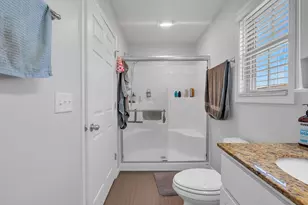 10387 Fox Xing, Wheatfield, IN 46392 - Photo 19