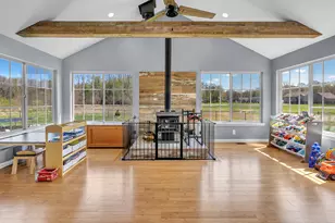 10387 Fox Xing, Wheatfield, IN 46392 - Photo 13