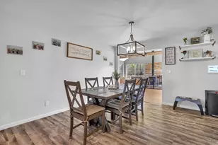 10387 Fox Xing, Wheatfield, IN 46392 - Photo 9
