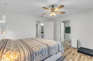 10387 Fox Xing, Wheatfield, IN 46392 - Photo 17