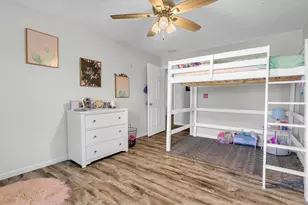 10387 Fox Xing, Wheatfield, IN 46392 - Photo 21