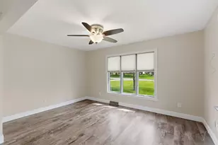 10370 Joliet St, Saint John, IN 46373 - Photo 13