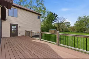 10370 Joliet St, Saint John, IN 46373 - Photo 29
