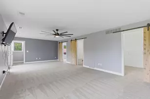 10370 Joliet St, Saint John, IN 46373 - Photo 19