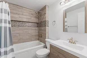 10370 Joliet St, Saint John, IN 46373 - Photo 11