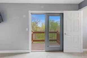 10370 Joliet St, Saint John, IN 46373 - Photo 25