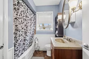 700 E 9th St, Hobart, IN 46342 - Photo 17