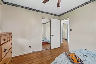 700 E 9th St, Hobart, IN 46342 - Photo 21
