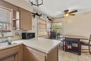 700 E 9th St, Hobart, IN 46342 - Photo 13