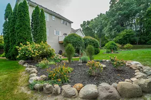 1205 Waterside Ln, Crown Point, IN 46307 - Photo 47