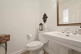1205 Waterside Ln, Crown Point, IN 46307 - Photo 17