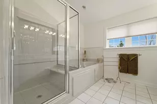 1205 Waterside Ln, Crown Point, IN 46307 - Photo 23