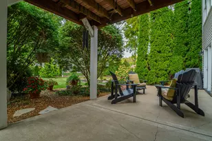 1205 Waterside Ln, Crown Point, IN 46307 - Photo 43