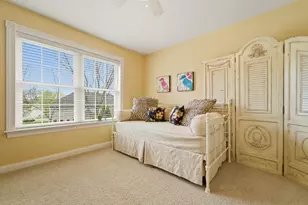 1205 Waterside Ln, Crown Point, IN 46307 - Photo 25