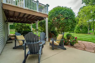 1205 Waterside Ln, Crown Point, IN 46307 - Photo 41