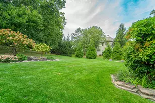 1205 Waterside Ln, Crown Point, IN 46307 - Photo 45