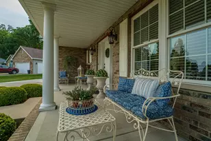1205 Waterside Ln, Crown Point, IN 46307 - Photo 49