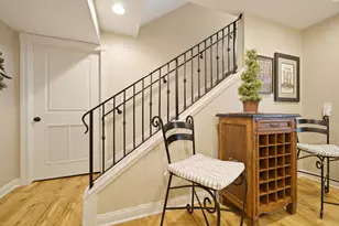 1205 Waterside Ln, Crown Point, IN 46307 - Photo 29