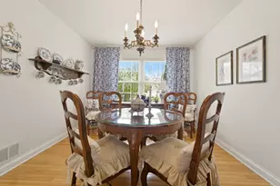 1205 Waterside Ln, Crown Point, IN 46307 - Photo 13