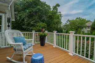 1205 Waterside Ln, Crown Point, IN 46307 - Photo 39