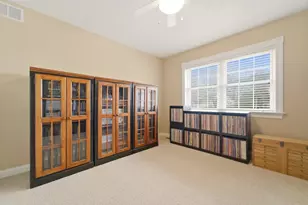 1205 Waterside Ln, Crown Point, IN 46307 - Photo 27