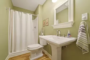 1205 Waterside Ln, Crown Point, IN 46307 - Photo 37