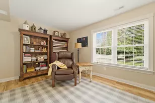 1205 Waterside Ln, Crown Point, IN 46307 - Photo 37