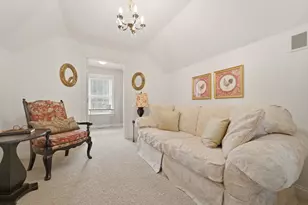 1205 Waterside Ln, Crown Point, IN 46307 - Photo 21