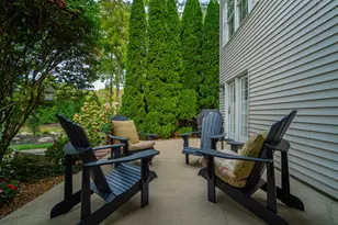 1205 Waterside Ln, Crown Point, IN 46307 - Photo 43
