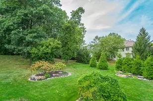 1205 Waterside Ln, Crown Point, IN 46307 - Photo 45