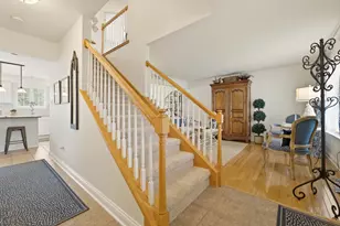 1205 Waterside Ln, Crown Point, IN 46307 - Photo 3