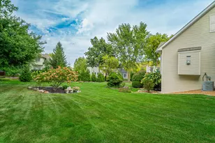 1205 Waterside Ln, Crown Point, IN 46307 - Photo 49