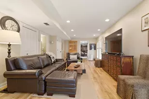 1205 Waterside Ln, Crown Point, IN 46307 - Photo 35