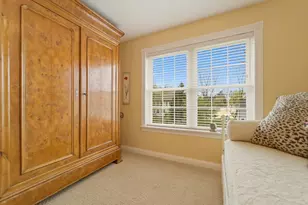 1205 Waterside Ln, Crown Point, IN 46307 - Photo 27