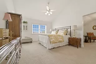 1205 Waterside Ln, Crown Point, IN 46307 - Photo 19
