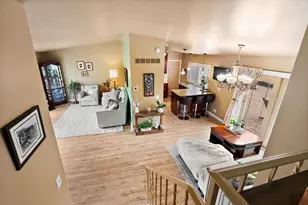 615 Chestnut Blvd, Chesterton, IN 46304 - Photo 13