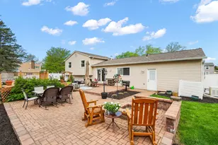 615 Chestnut Blvd, Chesterton, IN 46304 - Photo 27