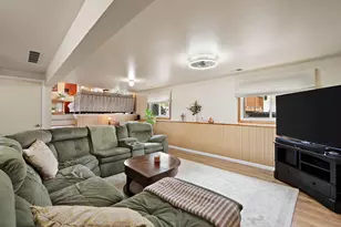 615 Chestnut Blvd, Chesterton, IN 46304 - Photo 21