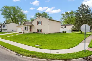 615 Chestnut Blvd, Chesterton, IN 46304 - Photo 29