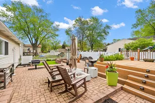 615 Chestnut Blvd, Chesterton, IN 46304 - Photo 23