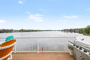 107 Lakeview Dr, Walkerton, IN 46574 - Photo 11