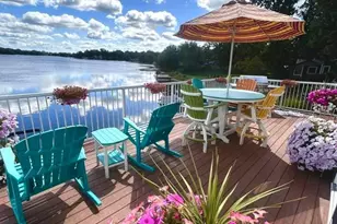 107 Lakeview Dr, Walkerton, IN 46574 - Photo 41