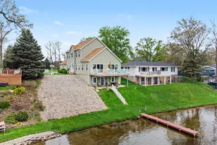 107 Lakeview Dr, Walkerton, IN 46574 - Photo 7