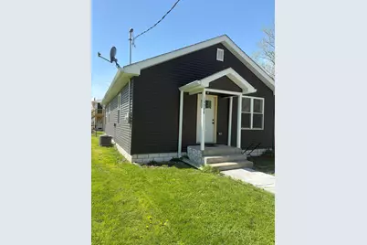 13330 Edison Street, Cedar Lake, IN 46303 - Photo 1
