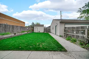 518 Grove St, La Porte, IN 46350 - Photo 21