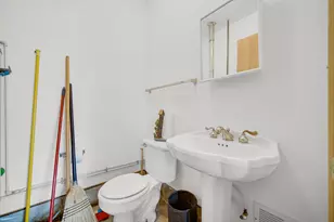518 Grove St, La Porte, IN 46350 - Photo 17