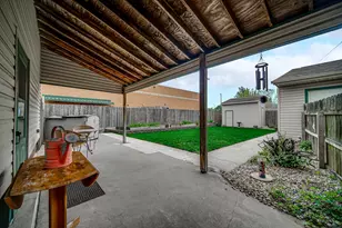518 Grove St, La Porte, IN 46350 - Photo 19