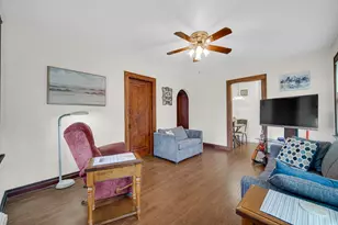 518 Grove St, La Porte, IN 46350 - Photo 3